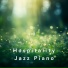 Relaxing BGM Project