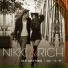 90210 - 2x01 - Nikki & Rich