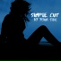Simple CUT
