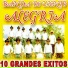 Banda Viento Alegria