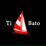 Ti Bato