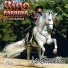 Rigo Cardona