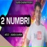 Adarsh Sharma