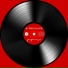 DJ RED KILLER