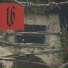 СПКТР.09