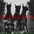 The M.V.A feat. SYANSEE, BRANO, MAYRON