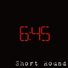ShortRound