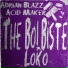 Adrian blazz, Acid Maker