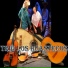 Trio los Huastecos