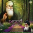 Bhai Harpreet Singh Ji Khalsa
