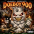 Chubz900, DoeboyMTB