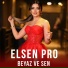 Elsen Pro