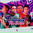 Eo Letinho, Leek na Voz, Mc Reffy