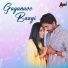 Shreya Ghoshal, Jessie Gift, Kaviraj