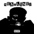 Lunatik $teeZ