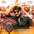 Santhosh Narayanan