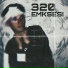 EMKSESI