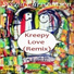 Kreepy love