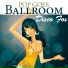 Count Dee's Dancesport Unlimited