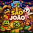 Turminha do Fritz