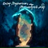 Solar Mysterium
