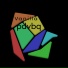pdvbq