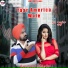 Gurmeet Dhania