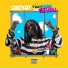 Cheef Keef
