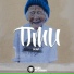 TIMU