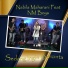Nabila Maharani feat. NM Boys