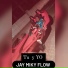 Jay Miky Flow