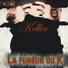 Keller