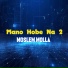 Moslem Molla