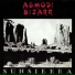 ASMODI BIZARR