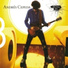 Andres Cepeda