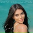Zoya Baraghamyan