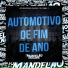 Mc Renatinho Falcão, DJ Dimba