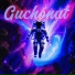 Guchonat