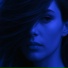 Vibfy