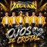Fer y Su Grupo Jaguar