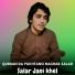Salar Jani Khel