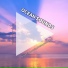 Relaxing Music, Ocean Sounds, Nature Sounds