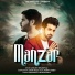 Ankush Bhardwaj, Aamir Raza, Parth Dubey