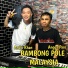 Andri Khan feat. Angga Pare