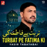 Yasir Tabatabai