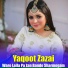 Yaqoot Zazai
