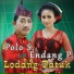 Polo S. feat. Endang P.