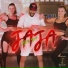 Jlove Rap