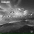 Tarane