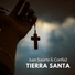 Juan Susarte & Confia2 feat. Mailers